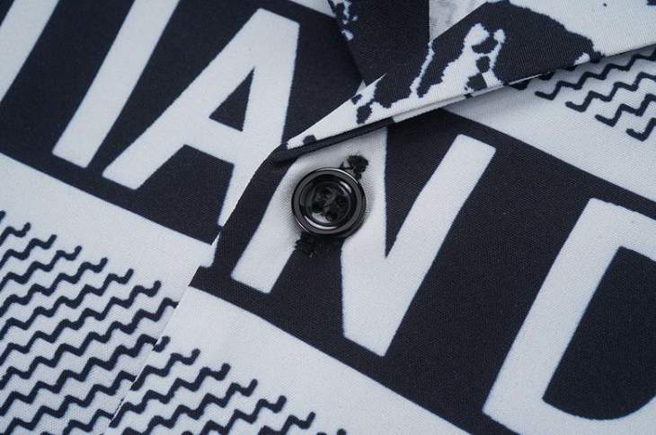 Dior Shirts Short _SKUDiorm-3xlmyt950328256
